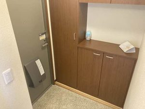 サニーコート C202号-4