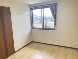 サニーコート C202号-7