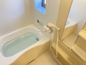 サニーコート C202号-10