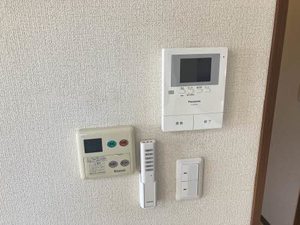 サニーコート C202号-12