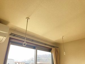 サニーコート C202号-14