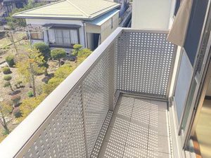 サニーコート C202号-15