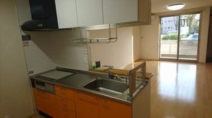 メゾンディモイン 0102号-2