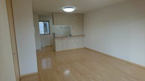 メゾンディモイン 0102号-4