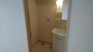 メゾンディモイン 0102号-5