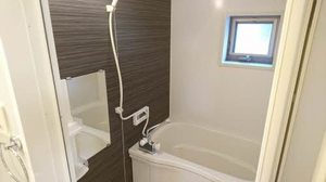 メゾンディモイン 0102号-6