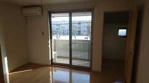 メゾンディモイン 0102号-7