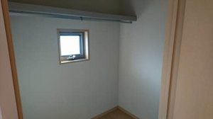 メゾンディモイン 0102号-8