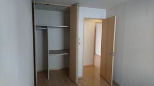 メゾンディモイン 0102号-9