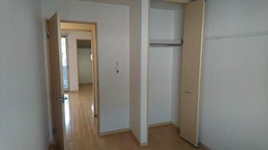 メゾンディモイン 0102号-10