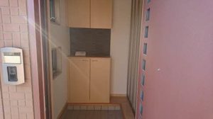 メゾンディモイン 0102号-11