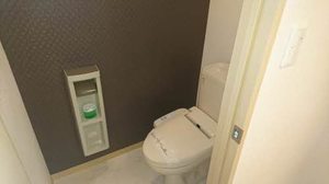 メゾンディモイン 0102号-12