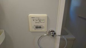 メゾンディモイン 0102号-13