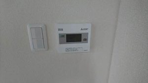 メゾンディモイン 0102号-14