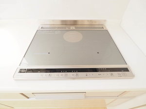 シャーメゾン百々 D102号-5