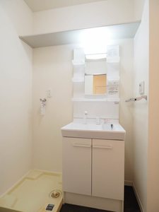 シャーメゾン百々 D102号-10