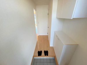 シャーメゾン百々 A101号-13