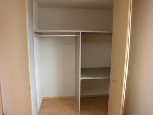 シャーメゾン理々 C201号-2