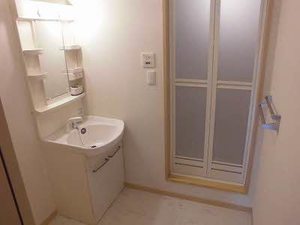 シャーメゾン理々 C201号-10