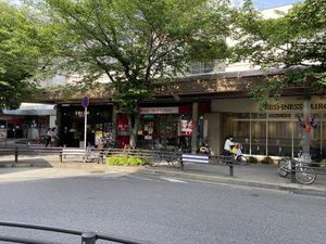 プリメーロ望が丘 0101号-3