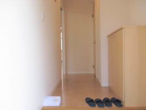 プリメーロ望が丘 0101号-5