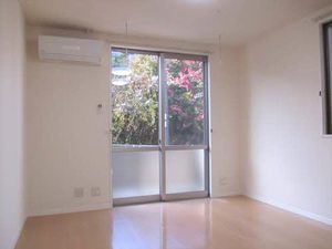 プリメーロ望が丘 0101号-6