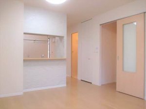 プリメーロ望が丘 0101号-7