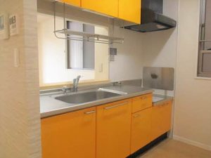 プリメーロ望が丘 0101号-8