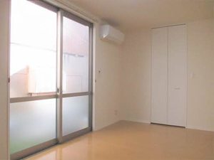 プリメーロ望が丘 0101号-9