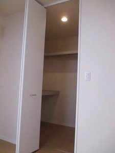 プリメーロ望が丘 0101号-11