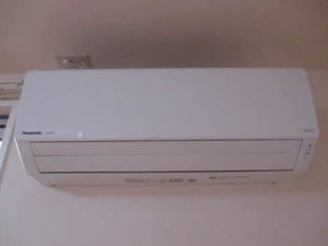 プリメーロ望が丘 0101号-12