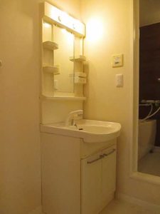 プリメーロ望が丘 0101号-13