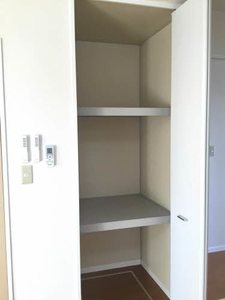 エクセルコートC 0101号-4