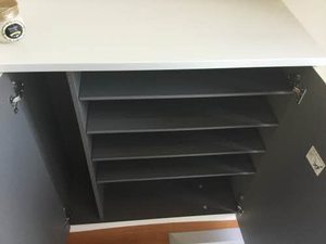 エクセルコートC 0101号-6