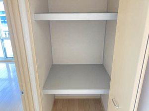 グランデ 0101号-9