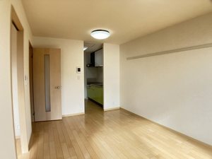 ブランシェⅠ A202号-3