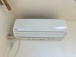 ブランシェⅠ A202号-4