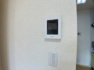 ブランシェⅠ A202号-5