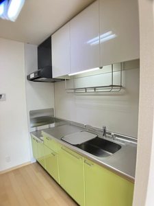 ブランシェⅠ A202号-6