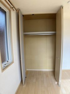 ブランシェⅠ A202号-7