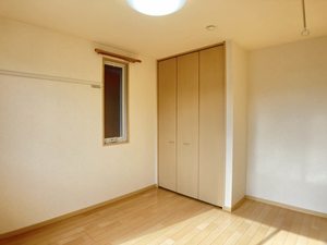 ブランシェⅠ A202号-8