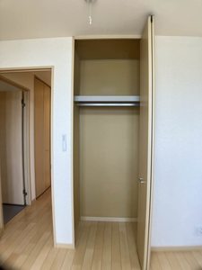 ブランシェⅠ A202号-9