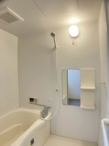 ブランシェⅠ A202号-12