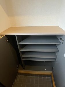 ブランシェⅠ A202号-15