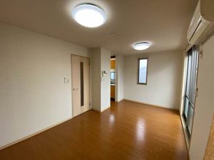 コーポ春奈Ⅲ 3201号-4