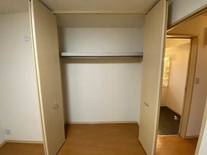 コーポ春奈Ⅲ 3201号-9