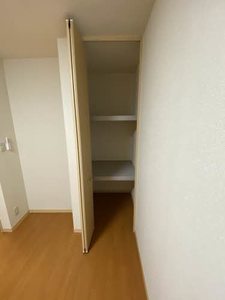 コーポ春奈Ⅲ 3201号-10