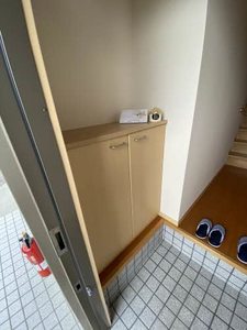 コーポ春奈Ⅲ 3201号-11