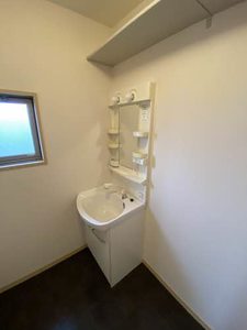 コーポ春奈Ⅲ 3201号-12