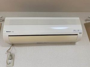 コーポ春奈Ⅲ 3201号-15